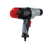 Гайковерт PIW1100-C Мастер (1100Вт, патрон квадрат, 1/2, 450Нм, ударный, наб.головок)  P.I.T