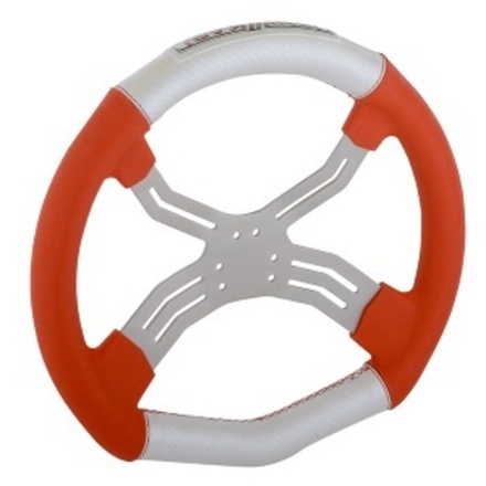 Руль Tony Kart HGS