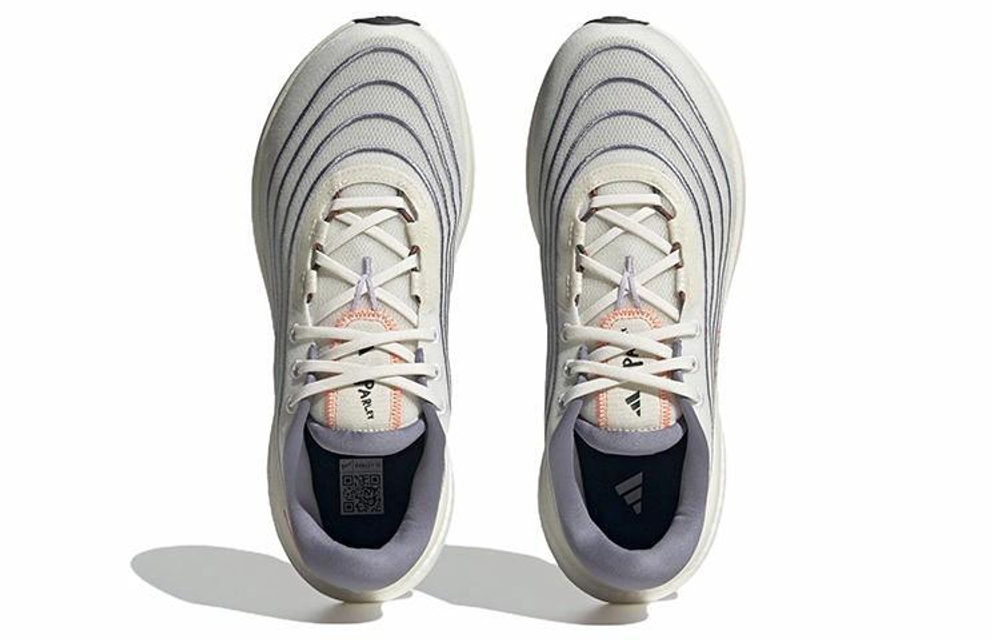 Кроссовки Adidas Supernova 2 X Parley