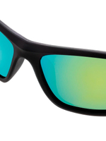 Очки поляризационные PREMIER в чехле (серый) (PR-OP-55408-G-B)