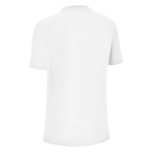 Футболка игровая жен. MACRON Ariel, 51750100-WT-XL, размер XL, белый