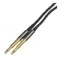 HeadMade EX-3 Meze 99 Classics 99 Neo Balance 4.4mm 1.5m