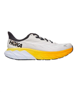 Кроссовки мужские Hoka Arahi 6
