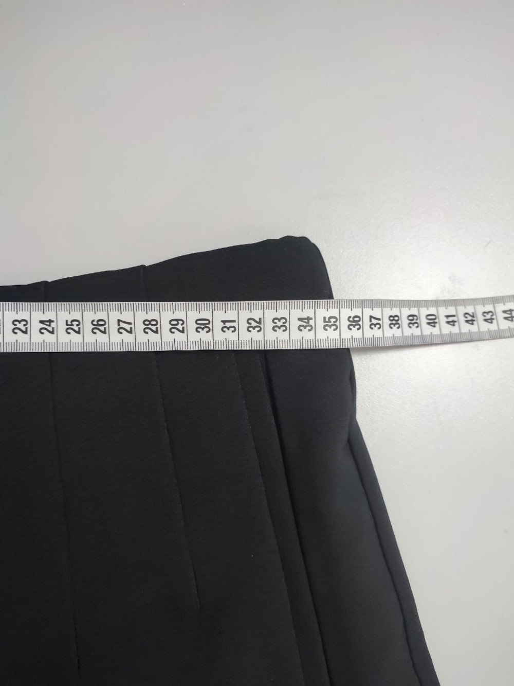 Брюки Befree базовые 42 размер