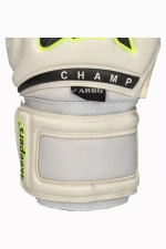 Вратарские перчатки 4keepers Champ Carbo VI RF2G Junior