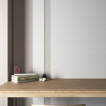 Decor-Dizayn. Панель DD932, 200x10x2000мм. Полимер, композит