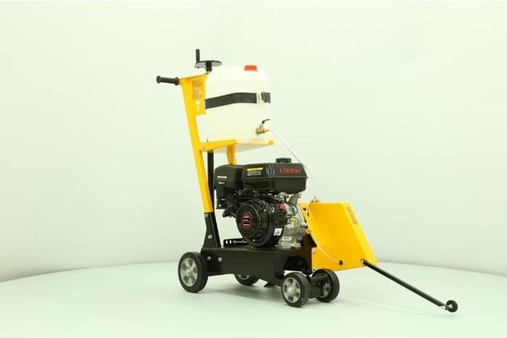 Резчик швов СПЛИТСТОУН CS 149 Loncin 170877