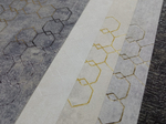 AS 1,06 м 37488-3 Urban Grase