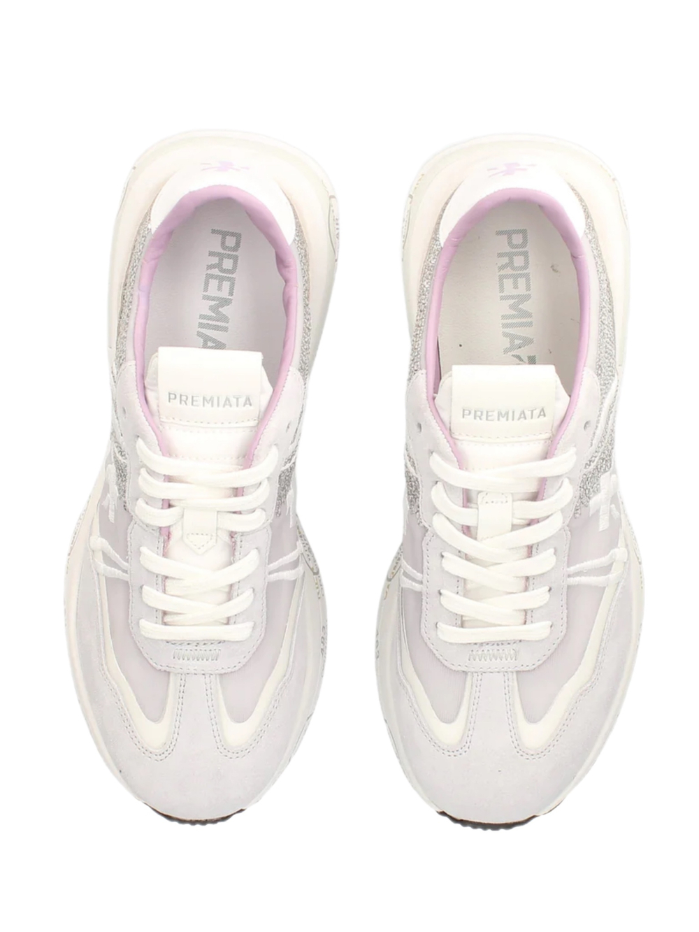 PREMIATA