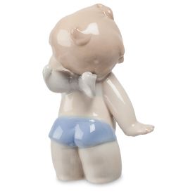 Pavone JP-09/11 Фигурка «Амурчик»