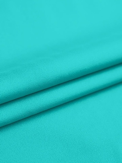 Бифлекс матовый, 237 гр/м2, 150 см, голубая сойка