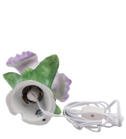 Pavone CMS-16/ 8 Арома-светильник «Ирис»