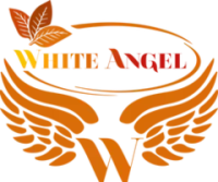 White Angel