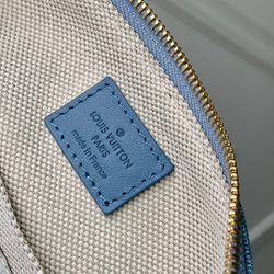 Louis Vuitton Pochette Accessoire XL