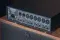 Violectric PPA V790 Black