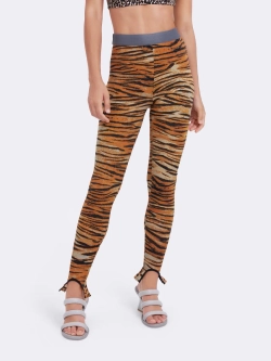 Леггинсы со штрипками Ola Ola OLA OLA