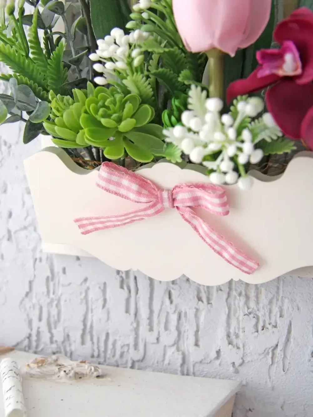 Панно на стену для интерьера