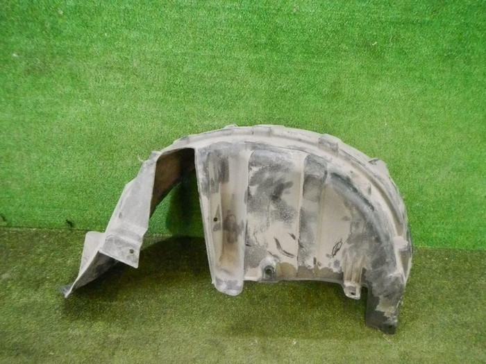 DSCN8414.jpg