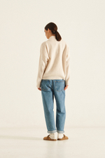 Кардиган art.1943-1