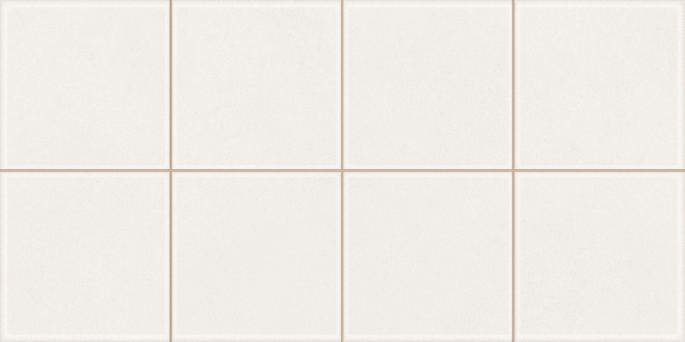 Дизайн Арт Айвори / Design Art Ivory