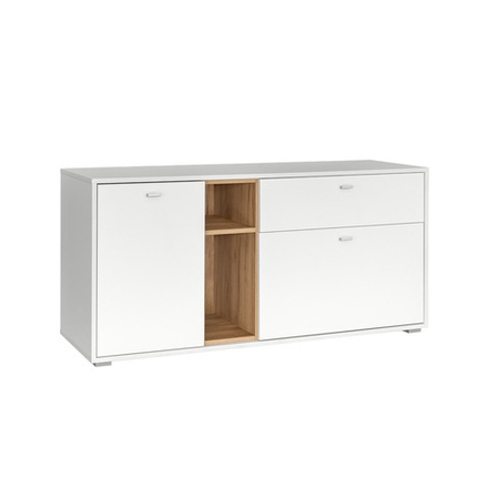 Бэль Тумба 10.91