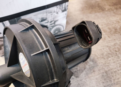 Насос воздушный вспомогательный VAG BSE