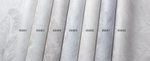 Ateliero 1,06 м 89968 Velvet
