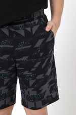 Костюм для мальчика Галилео-2 Виотекс ЧЁРНЫЙ