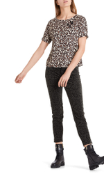 Marc-Cain-Co_HerbstWinter-2020_696_PC 48.34 J52_5