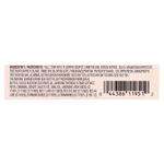 Physicians Formula, матовая монои-масло, румяна, оттенок 1711951 лиловый, 4,5 г (0,15 унции)