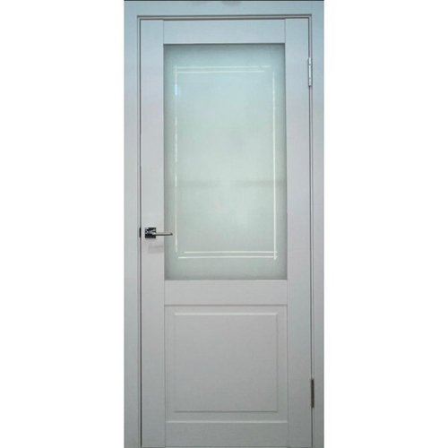 ДВЕРЬ МЕЖКОМНАТНАЯ МАРИЯ ПС СОФТ КАПУЧИНО 900