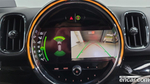 Mini Cooper Countryman HIGH (03.2021)