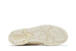 Кроссовки Aime Leon Dore X New Balance Nb 550 "Oxfords"
