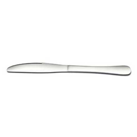 Нож столовый 20,7 см   P.L. Proff Cuisine [12]