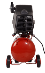 Компрессор Ресанта КП-24/260М