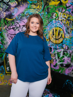 Футболка Б548-30 54-68 1190 руб (4)