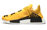Nmd Human Race Pharrell x Nmd Human Race Adidas Originals "Yellow"