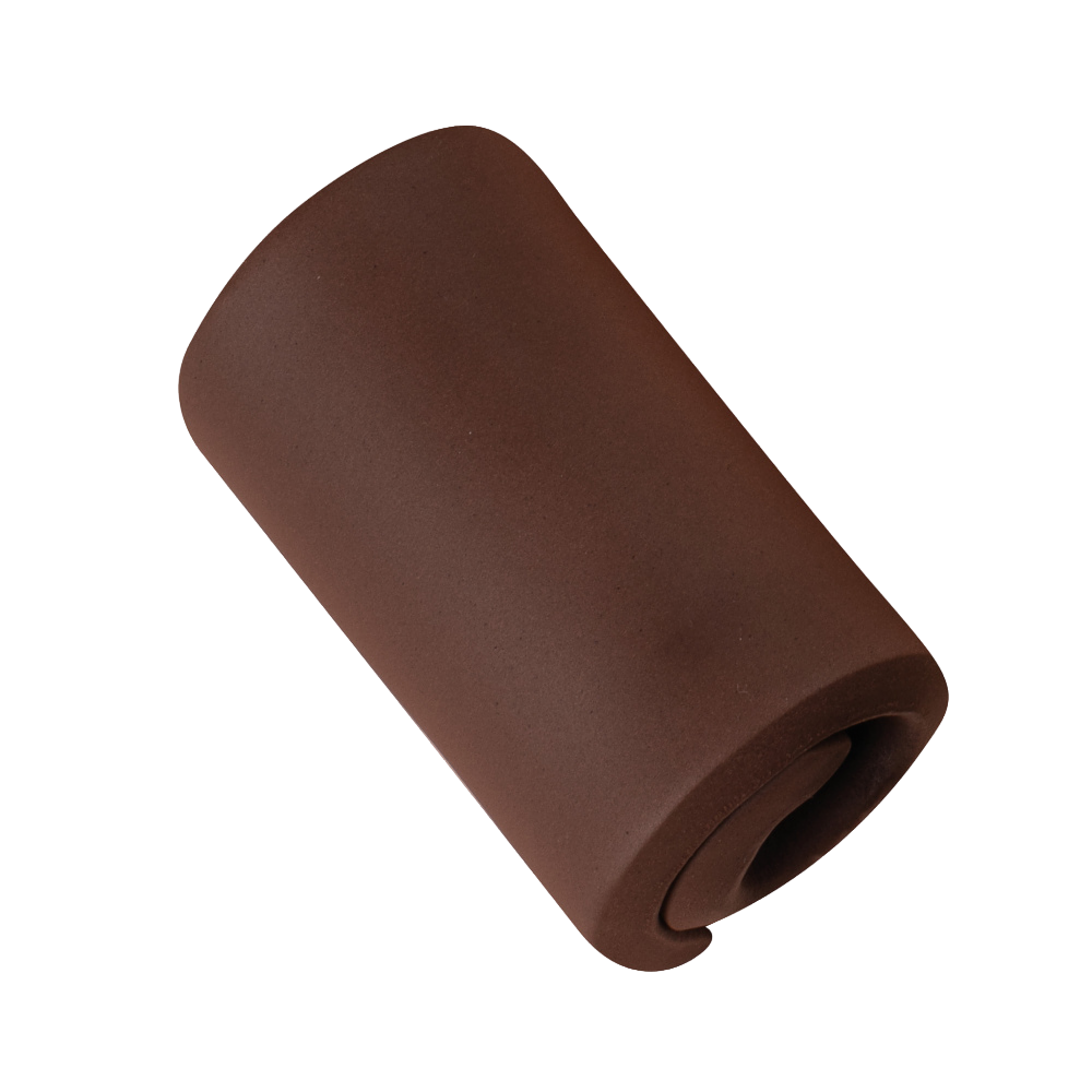 Мастика сахарная коричневая 100 г