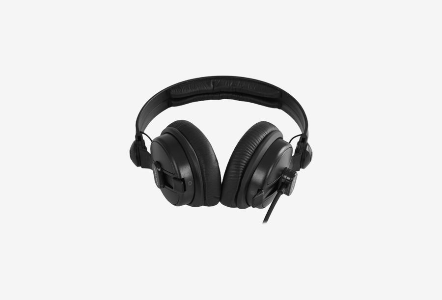 BEHRINGER BH30_0226709105852