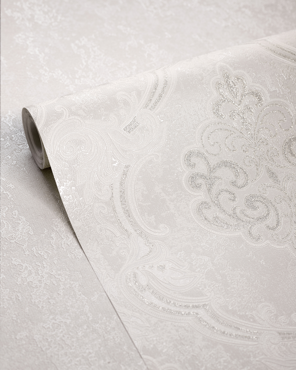 Ирина фон - 11 (белая)