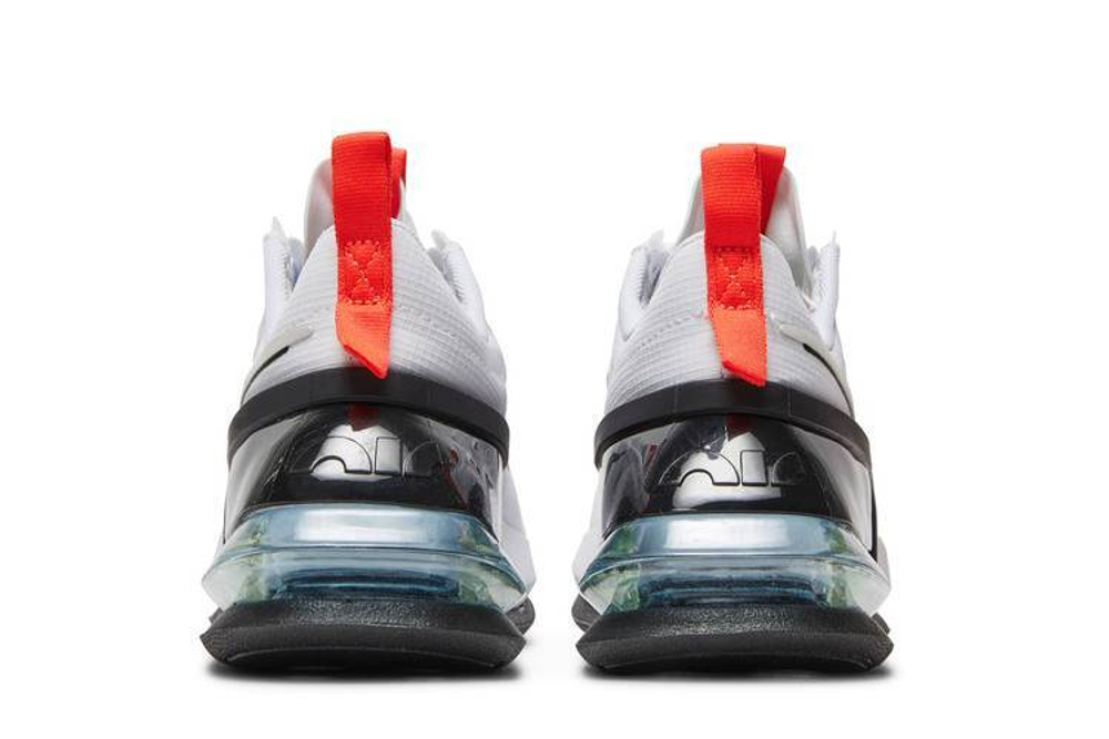 Кроссовки Nike Air Max Up (Женская размерная сетка)