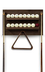 Киевница Бронто ясень, шпон, мдф