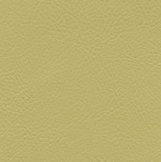 Искусственная кожа Alba aries 583 (Альба ариес 583)