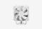 SE-903-XT WHITE_0226613103019