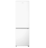 Холодильник двухкамерный Gorenje NRK418FEW4 (h)