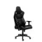 KARNOX LEGEND TR Black