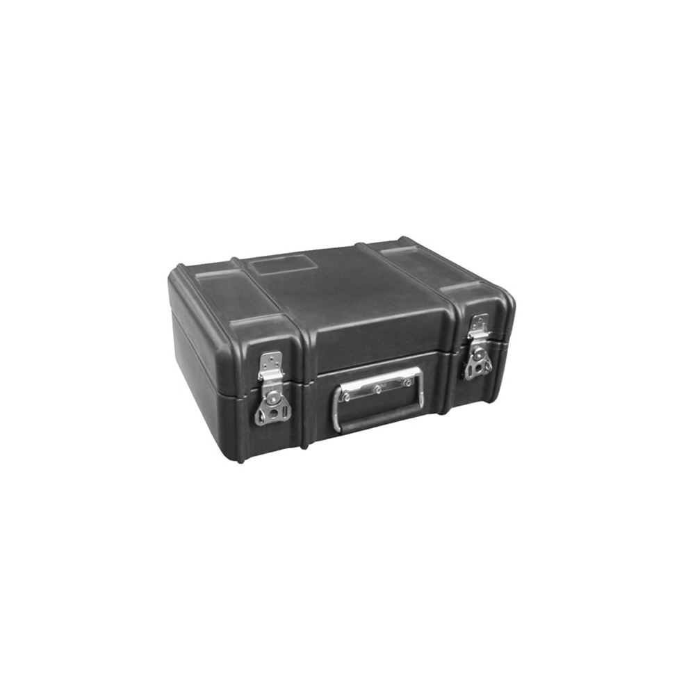 Защитный кейс Легион ST-402816