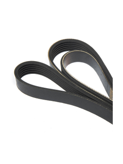 Ремень поликлиновый 6PK2203 MB W203/W204/W211/W212 mot.M272/M273 GANZ GIE37176