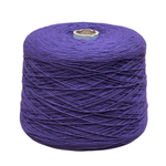 Cotton , Filati Venezia, 100% хлопок, 370 м./100 гр.