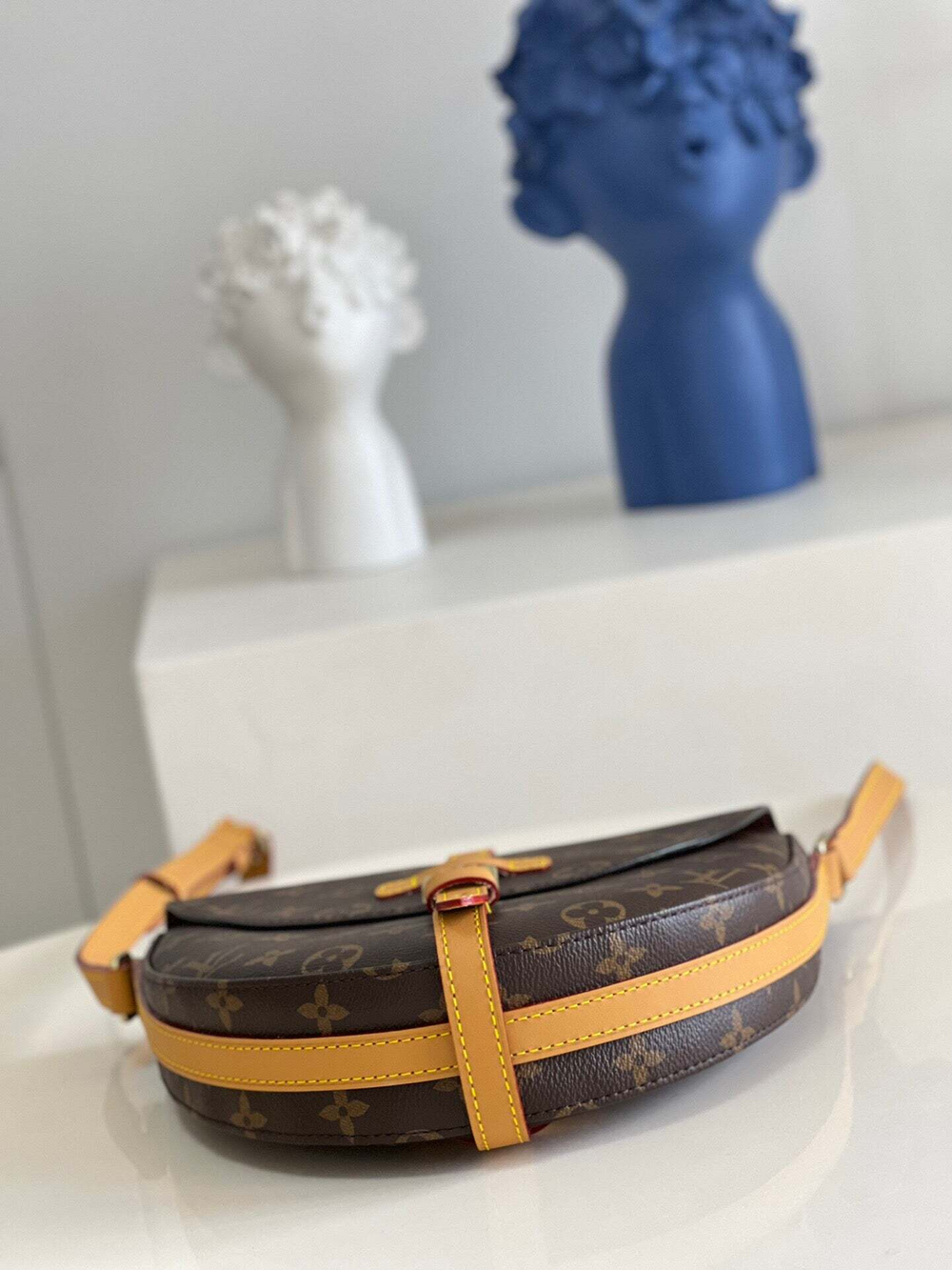 Louis Vuitton Chantilly GM